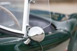 Shelby Cobra 289 1964 года